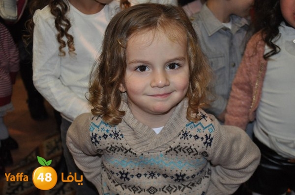 rawda bait osra 1216 (49).JPG